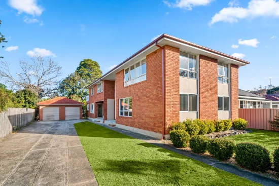 1/33, Mount Ousley NSW 2519-Image