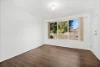 1/33, Mount Ousley NSW 2519-Image