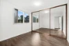 1/33, Mount Ousley NSW 2519-Image