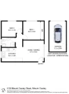 1/33, Mount Ousley NSW 2519-Floorplan