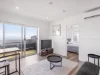 1/33 North Esplanade, Glenelg North, SA 5045