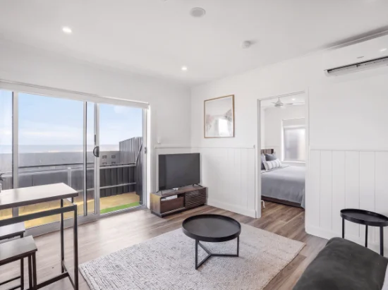 1/33 North Esplanade, Glenelg North, SA 5045