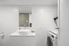 1/33 North Esplanade, Glenelg North, SA 5045-Image