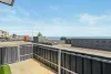 1/33 North Esplanade, Glenelg North, SA 5045-Image