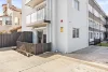 1/33 North Esplanade, Glenelg North, SA 5045-Image