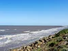 1/33 North Esplanade, Glenelg North, SA 5045-Image