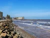 1/33 North Esplanade, Glenelg North, SA 5045-Image