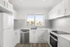 1/33 North Esplanade, Glenelg North, SA 5045-Image