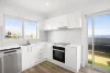 1/33 North Esplanade, Glenelg North, SA 5045-Image