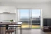 1/33 North Esplanade, Glenelg North, SA 5045-Image
