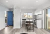 1/33 North Esplanade, Glenelg North, SA 5045-Image