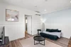 1/33 North Esplanade, Glenelg North, SA 5045-Image