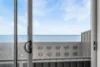1/33 North Esplanade, Glenelg North, SA 5045-Image