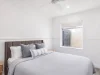1/33 North Esplanade, Glenelg North, SA 5045-Image