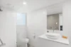 1/33 North Esplanade, Glenelg North, SA 5045-Image