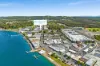 1/33 Orient Street, Batemans Bay, NSW 2536-Image