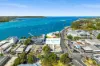 1/33 Orient Street, Batemans Bay, NSW 2536-Image