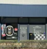 1/33 Orient Street, Batemans Bay, NSW 2536-Image