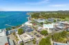 1/33 Orient Street, Batemans Bay, NSW 2536-Image