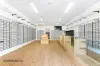 1/33 Orient Street, Batemans Bay, NSW 2536-Image