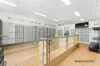 1/33 Orient Street, Batemans Bay, NSW 2536-Image