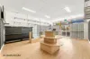 1/33 Orient Street, Batemans Bay, NSW 2536-Image