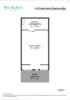 1/33 Orient Street, Batemans Bay, NSW 2536-Floorplan