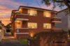1/33 Park Street, Campsie, NSW 2194