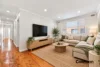 1/33 Park Street, Campsie, NSW 2194-Image