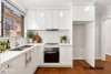 1/33 Park Street, Campsie, NSW 2194-Image