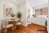 1/33 Park Street, Campsie, NSW 2194-Image