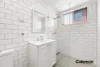 1/33 Park Street, Campsie, NSW 2194-Image