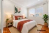 1/33 Park Street, Campsie, NSW 2194-Image