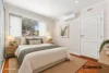 1/33 Park Street, Campsie, NSW 2194-Image