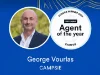 1/33 Park Street, Campsie, NSW 2194-Image