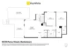 1/33 Percy Street, Bankstown NSW 2200-Floorplan