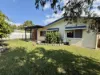 1/33 Periwinkle Avenue, Trinity Beach, Qld 4879