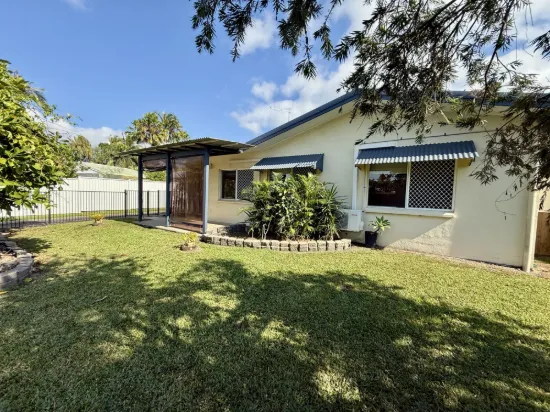 1/33 Periwinkle Avenue, Trinity Beach, Qld 4879