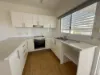 1/33 Periwinkle Avenue, Trinity Beach, Qld 4879-Image