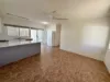 1/33 Periwinkle Avenue, Trinity Beach, Qld 4879-Image