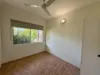 1/33 Periwinkle Avenue, Trinity Beach, Qld 4879-Image
