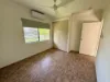 1/33 Periwinkle Avenue, Trinity Beach, Qld 4879-Image