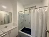1/33 Periwinkle Avenue, Trinity Beach, Qld 4879-Image