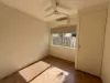 1/33 Periwinkle Avenue, Trinity Beach, Qld 4879-Image