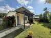 1/33 Periwinkle Avenue, Trinity Beach, Qld 4879-Image
