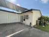 1/33 Periwinkle Avenue, Trinity Beach, Qld 4879-Image