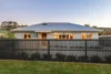 1/33 Resolution Street, Warrane, Tas 7018