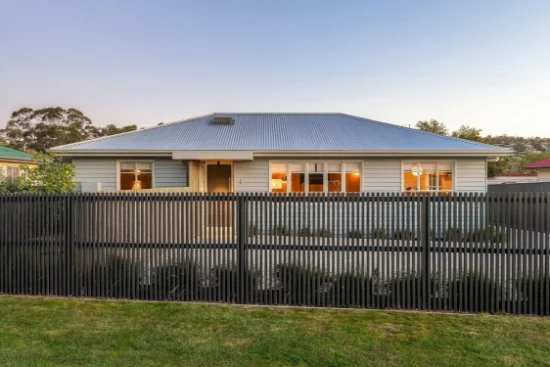 1/33 Resolution Street, Warrane, Tas 7018