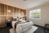 1/33 Resolution Street, Warrane, Tas 7018-Image