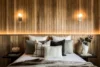 1/33 Resolution Street, Warrane, Tas 7018-Image